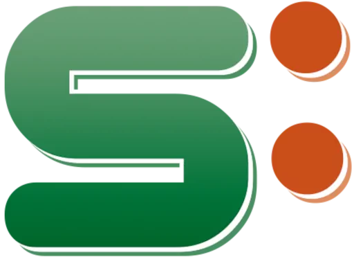 s:berg it-systeme GmbH.