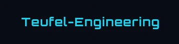 Teufel Engineering